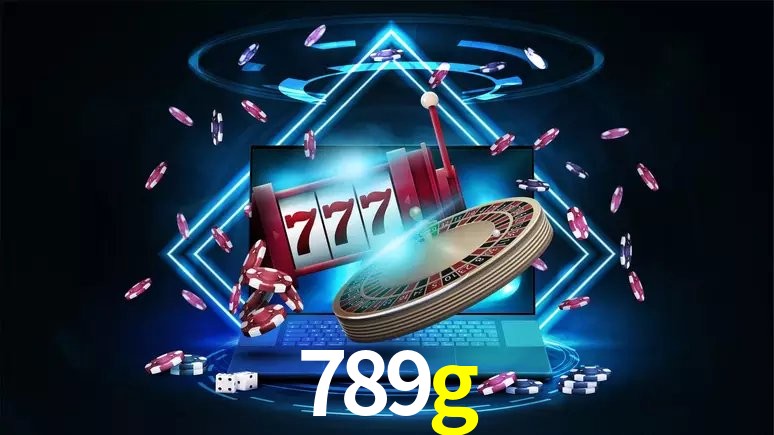Estatísticas 789g