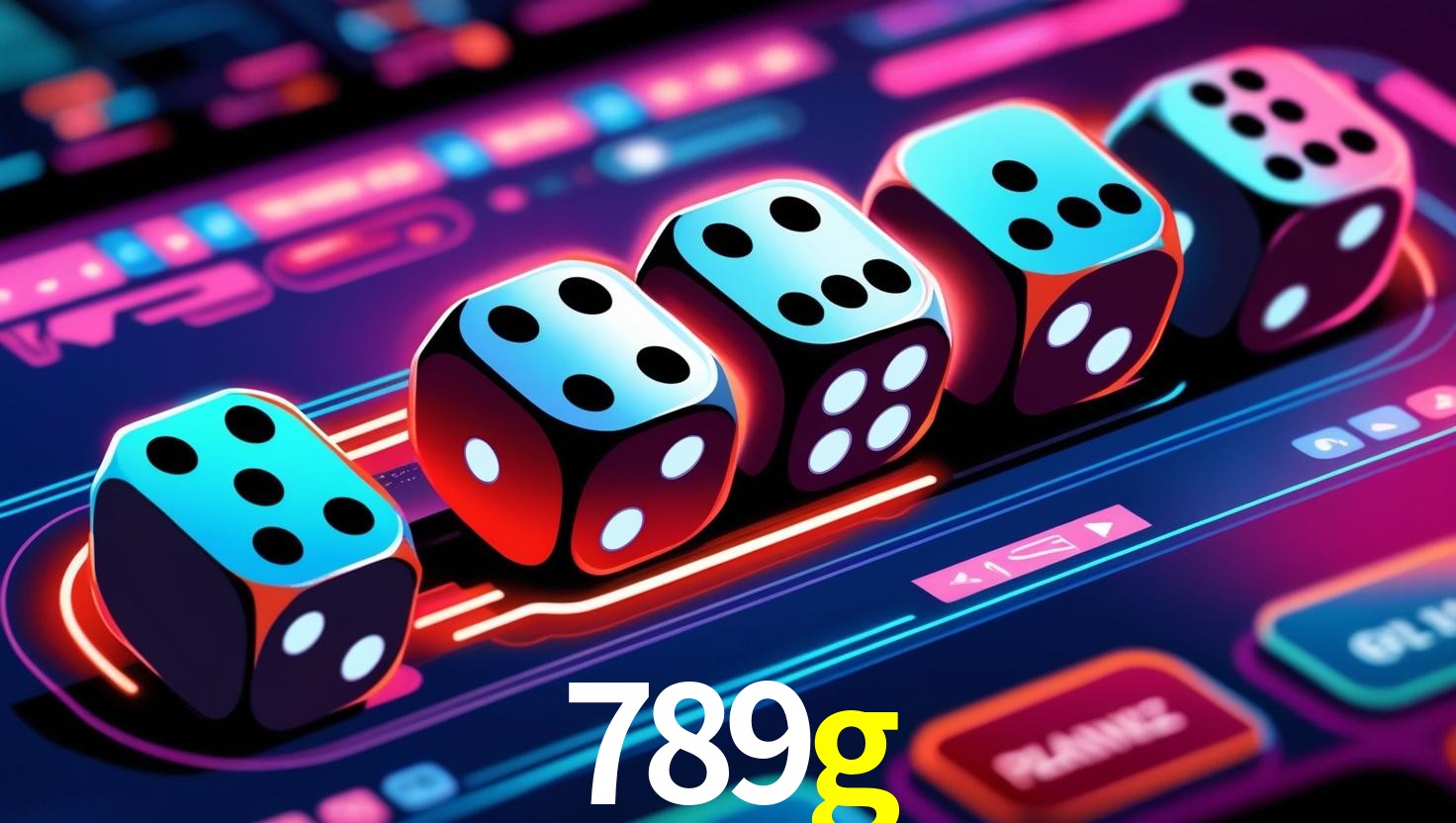 789G.COM