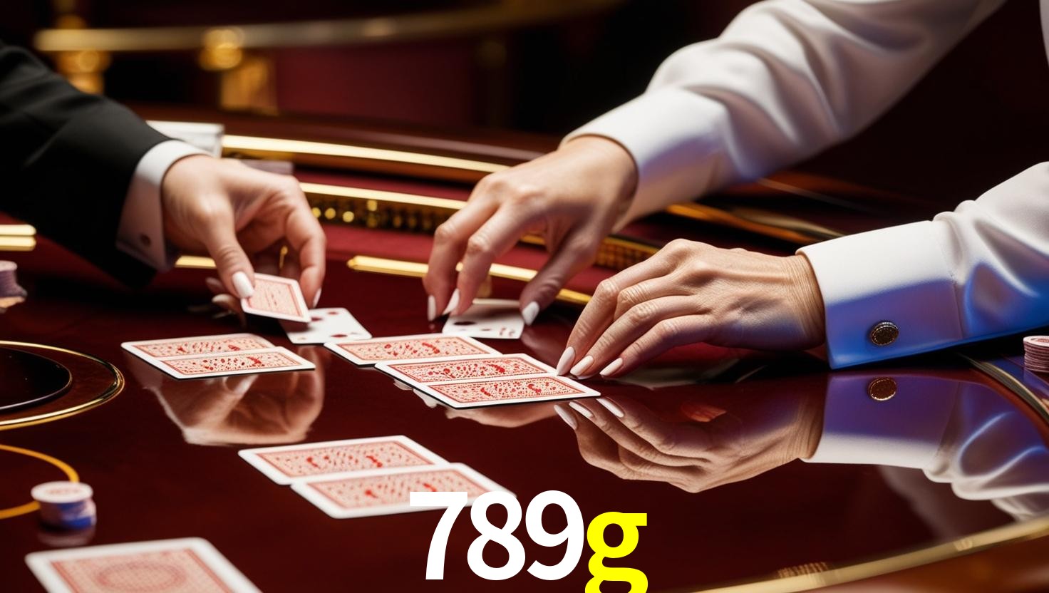 789G.COM