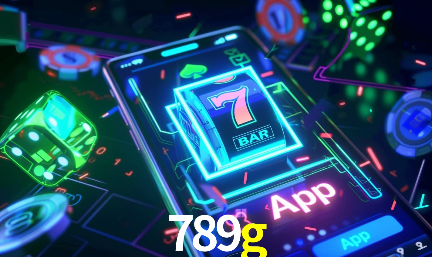 789G.COM