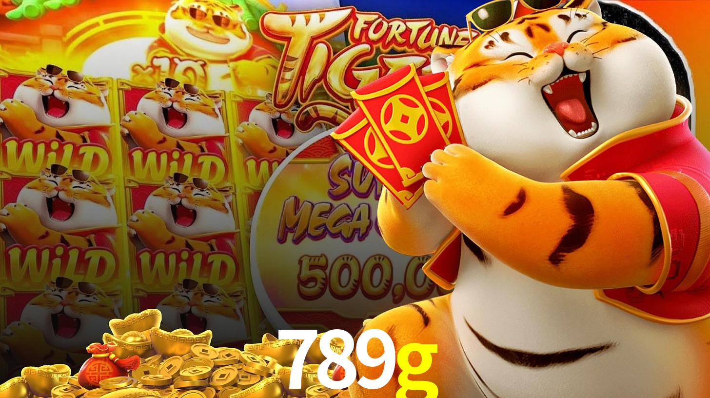 789G.COM