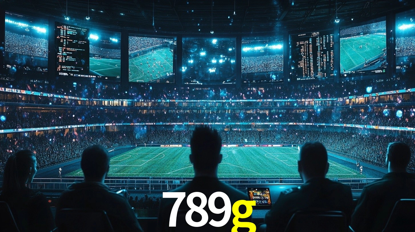 789G.COM