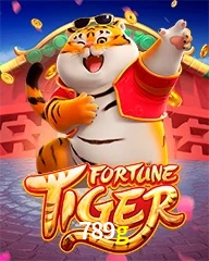 789G.COM